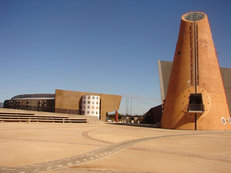NC Provincial Legislature pays tribute to former speaker | News Article