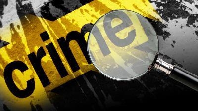 Kimberley police launch manhunt following murder | News Article