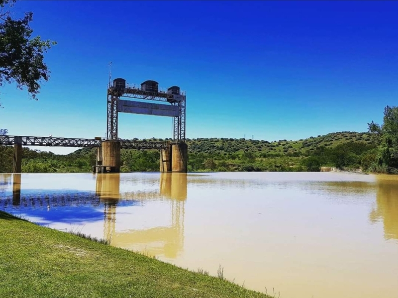 Mangaung tap water safe for consumption - Vimarsana News