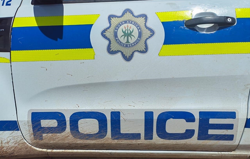 Police urge Welkom residents to help with grave violation case OFM