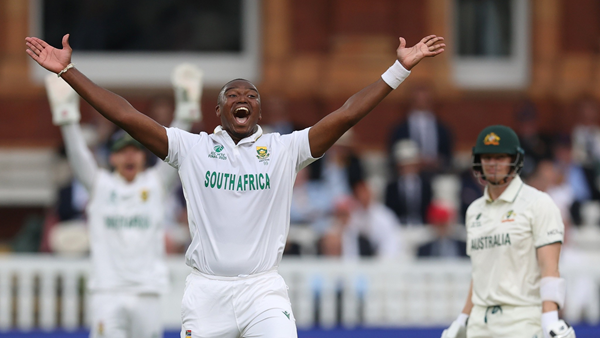 Cricket SA announces double-header men’s and women’s tournament in NZ Cricket SA announces double-header men’s and women’s tournament in NZ | News Article