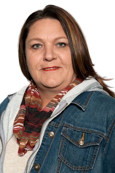 Free State Cricket mourns passing of Judy Vorster | News Article
