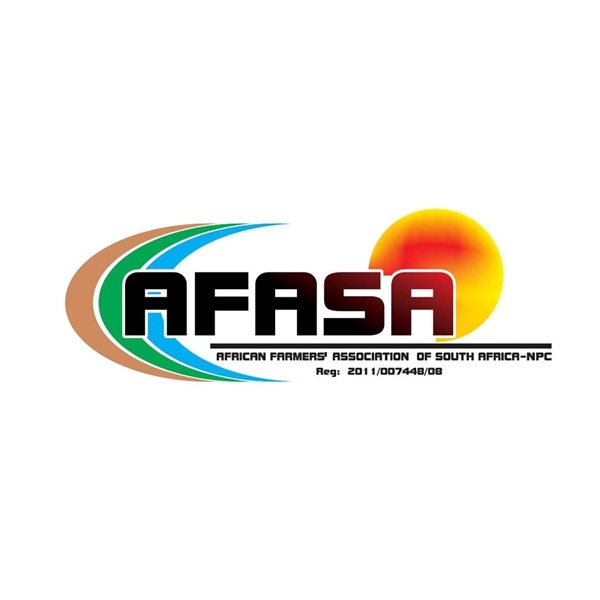 Landbounuus-podcast: Afasa loods voerbank, inentingsprogram in Vrystaat | News Article