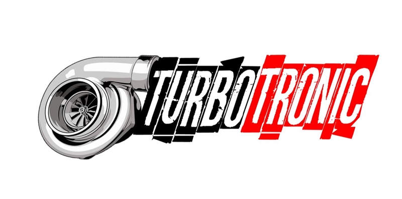 Turbotronic: Gee jou motor die sorg wat dit verdien | News Article