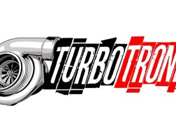 Turbotronic: Gee jou motor die sorg wat dit verdien | News Article