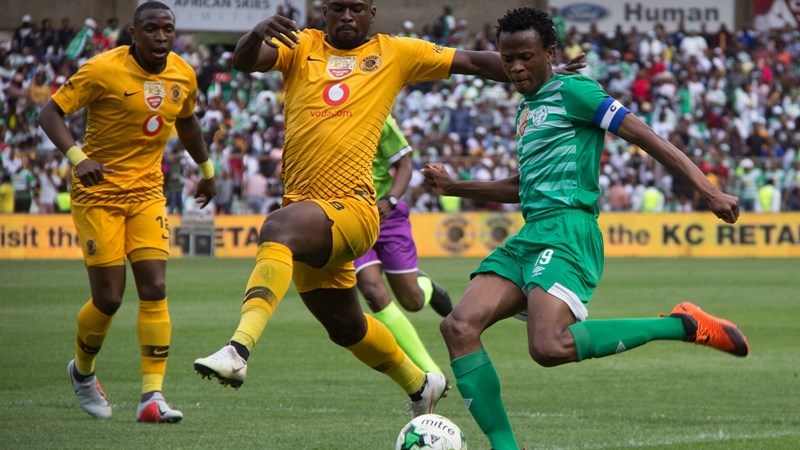 Rebirth of Phunya Sele Sele edges closer to reality Rebirth of Phunya Sele Sele edges closer to reality | News Article