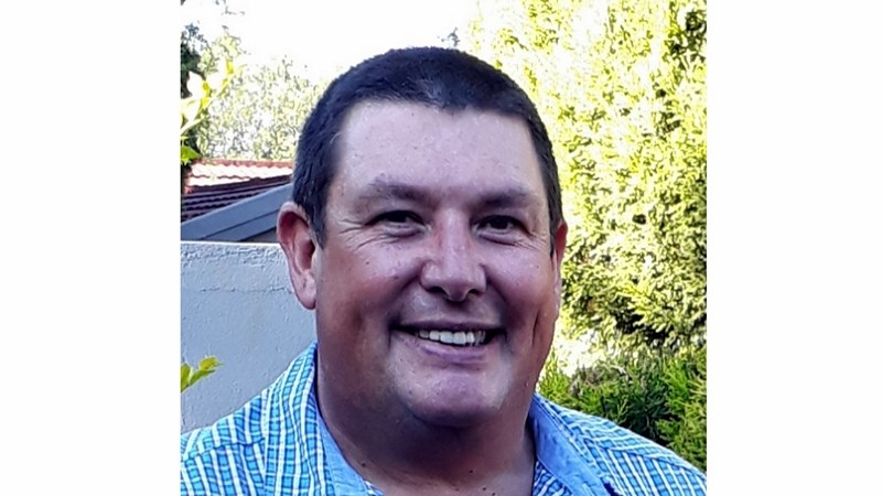 Man kry 7 jaar vir motordiefstal op Upington Man kry 7 jaar vir motordiefstal op Upington | News Article
