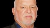ANC MPL ‘Sandlana’ dies ANC MPL ‘Sandlana’ dies | News Article