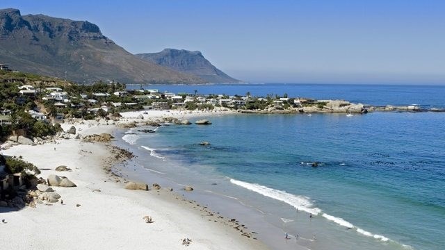 Artistic Singapore’s Foodxervices – Long-time Supplier To F&b Sector – Calls It A Day After 92 Years Image in 4K Artistic Singapore’s Foodxervices – Long-time Supplier To F&b Sector – Calls It A Day After 92 Years Image in 4K