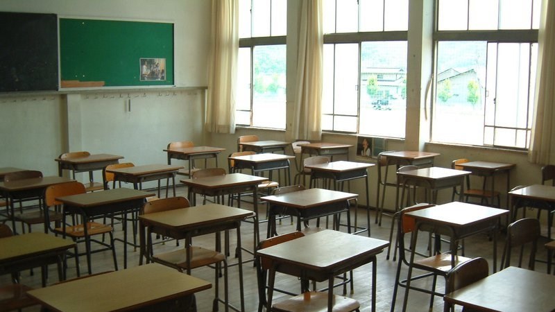 250 000 education assistants rehired as part of initiative 250 000 education assistants rehired as part of initiative | News Article