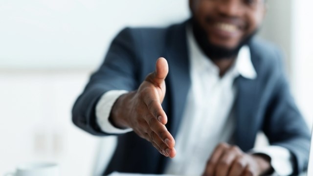 Get the right advice for your business Get the right advice for your business | News Article