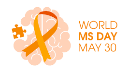 Central South Africans with MS say support makes it bearable Central South Africans with MS say support makes it bearable | News Article
