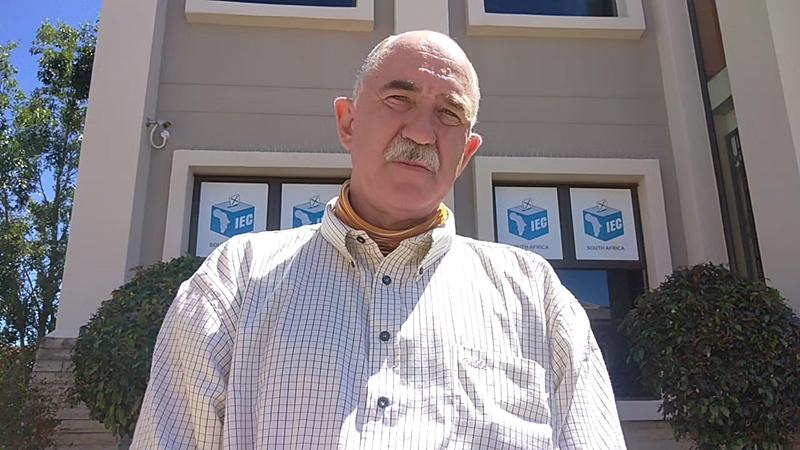 NC departments, municipalities facing serious challenges - analyst | News Article
