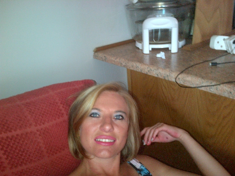 Noord-Kapenaar kry borg ná beweerde moord | News Article