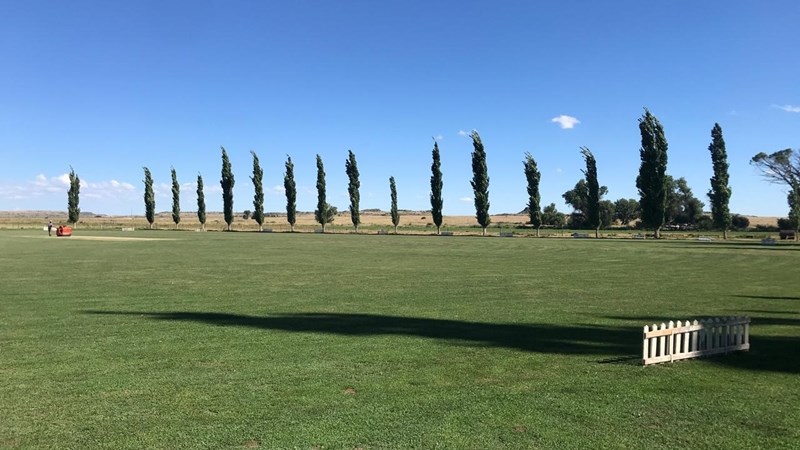 Stadig oor die klippe: Prior Grange bou voort op ryk geskiedenis Stadig oor die klippe: Prior Grange bou voort op ryk geskiedenis | News Article