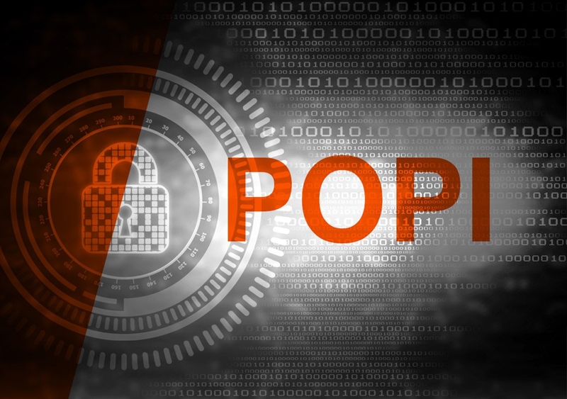 #OFMBusinessHour: Do you need consent to stay in a WhatsApp group? | News Article