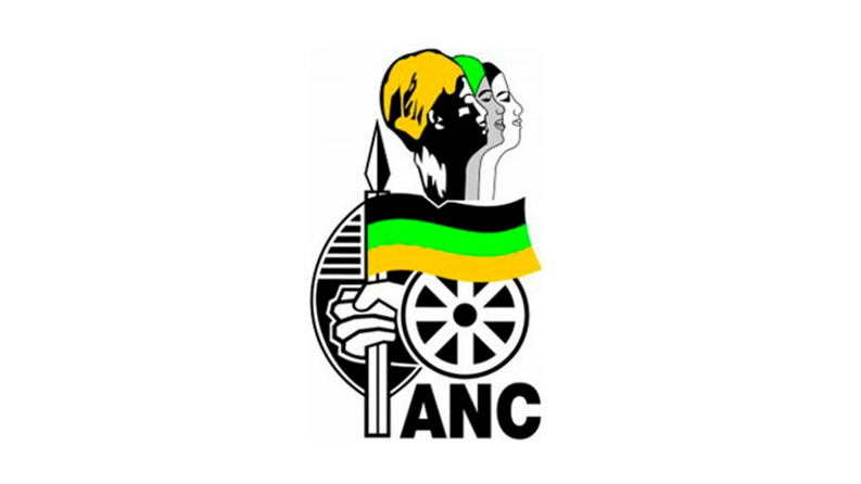 ANCWL in Free State declare war on empty empowerment promises ANCWL in Free State declare war on empty empowerment promises | News Article