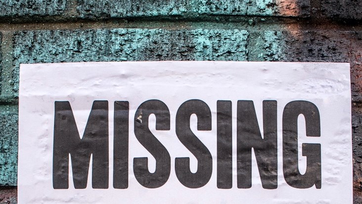 FS search continues for missing four-year-old FS search continues for missing four-year-old | News Article