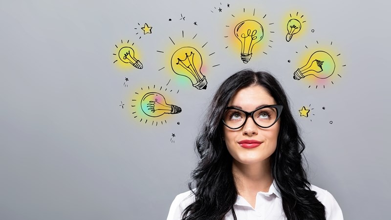 Career guidance important for high school learners Career guidance important for high school learners | News Article