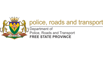 Questions surround police’s contractor programme Questions surround police’s contractor programme | News Article