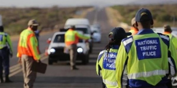 MEC to launch Free State #Easter Road Safety Campaign | News Article