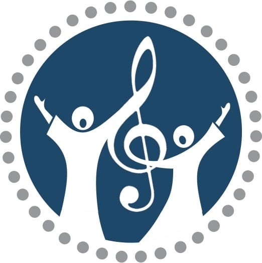 Bloemfontein Children's Choir new video | News Article