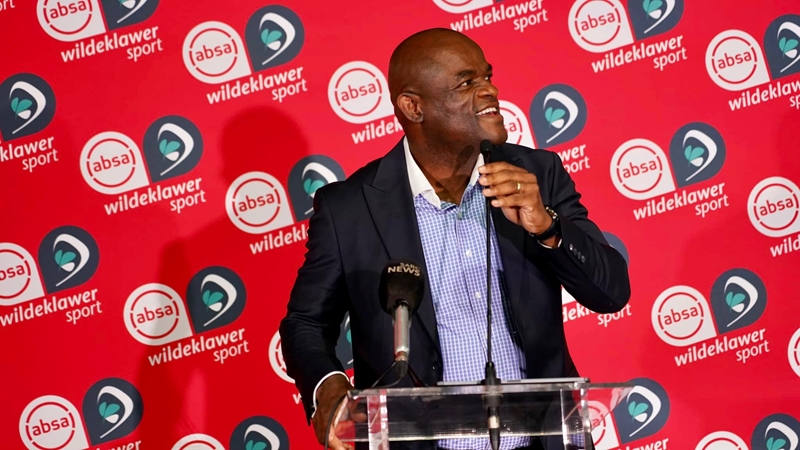 Wildeklawer to give Kimberley an enormous economic boost  | News Article