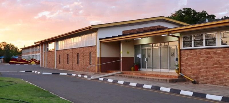 Minister swyg steeds oor beweerde heksejag by Bloemfonteinse skool, sê VF Plus | News Article