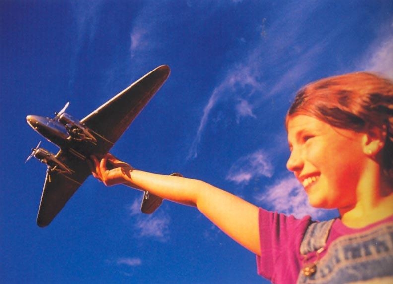 Airlines gear up for travel surge as US reopens | News Article