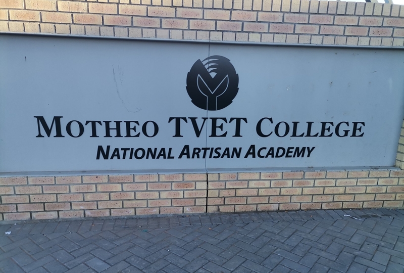 funding-symposium-hosted-at-motheo-tvet-college-ofm