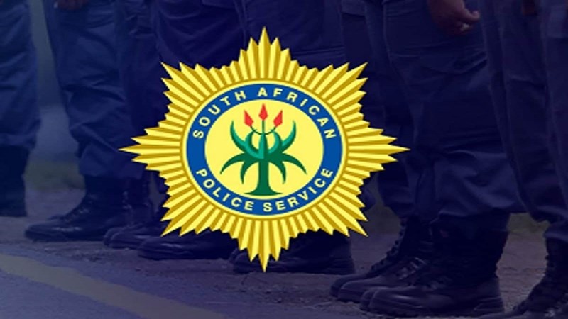 Over 2 000 arrests made in North West Over 2 000 arrests made in North West | News Article