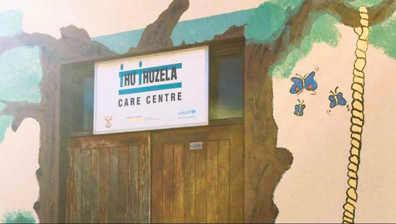 Over 700 convictions made relating to femicide in SA | News Article