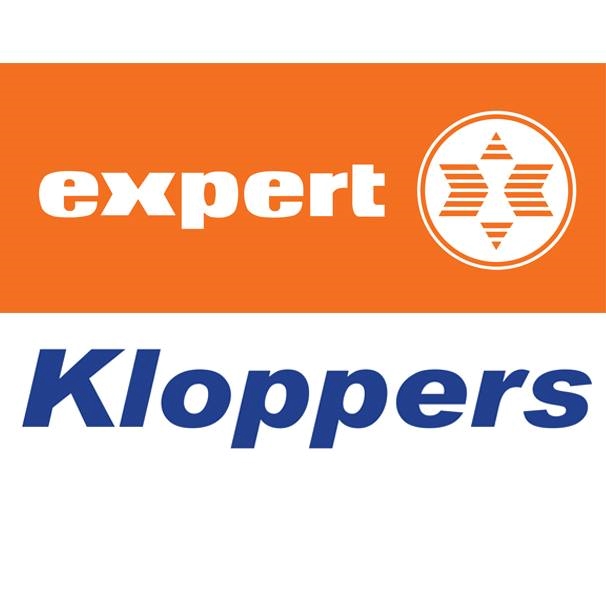 Win with Kloppers – the price cutters! | News Article