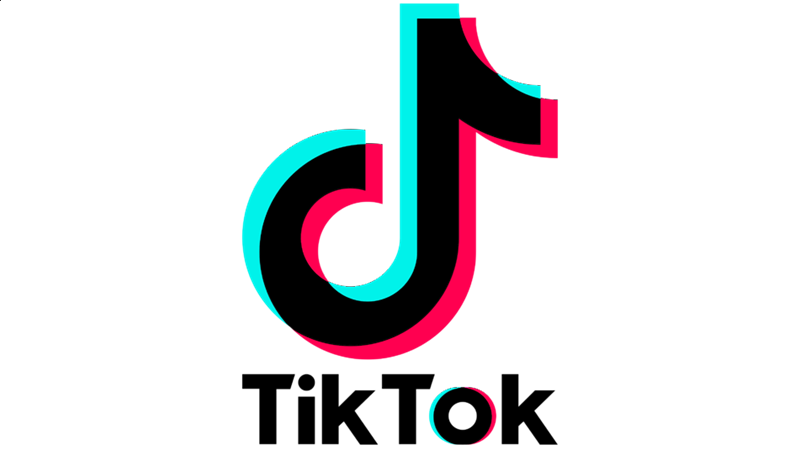 Wannabe TikTok stars – want to win R50 000?  | News Article