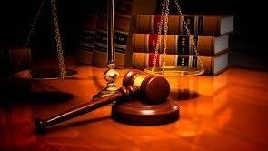 DA councillor out on a warning DA councillor out on a warning | News Article