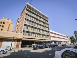 Auction of Georgiou’s 26 Bfn properties not a complete disinvestment – Galetti CEO | News Article