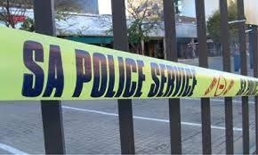 FS missing man’s body found in Vaal River | News Article