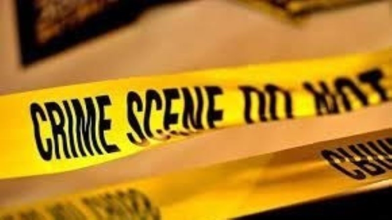 Potchefstroom: Search intensified for community patroller’s killers | News Article