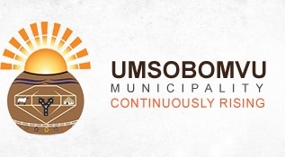 Colesberg-egpaar gevonnis nadat hulle miljoene van munisipaliteit steel | News Article