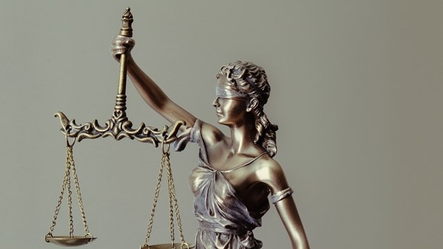 High Court grants Ramaphosa urgent interdict | News Article