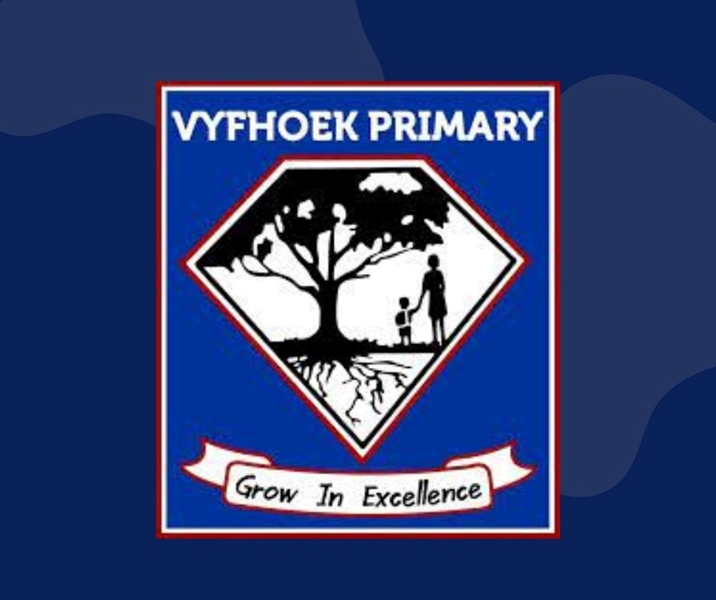 Funeral details of Vyfhoek victims announced | News Article