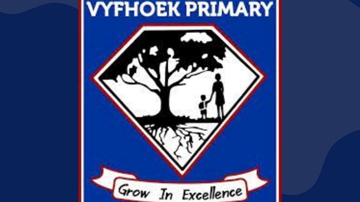 Funeral details of Vyfhoek victims announced | News Article