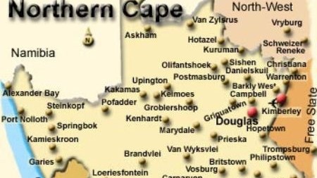Concern over unqualified senior managers in Northern Cape Concern over unqualified senior managers in Northern Cape | News Article