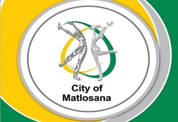 Matlosana commits to repay Eskom | News Article