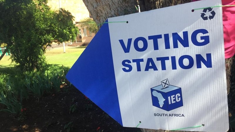 FS IEC ready in case of load-shedding - PHOTOS | News Article