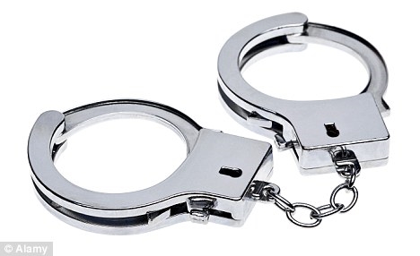 Bail granted to suspects who tried to bribe North West officer - Vimarsana News