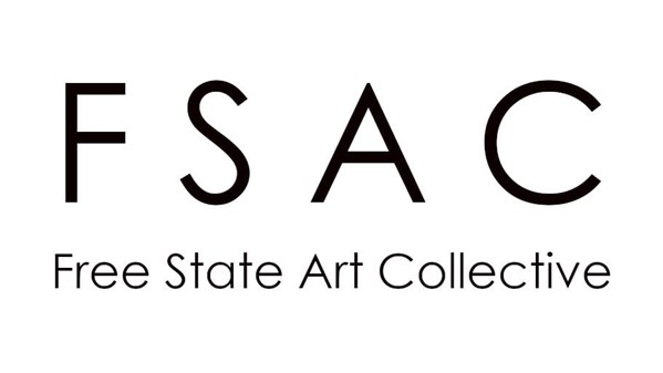#OFMArtBeat - FS Art Collective exhibits at Gallery 2 #OFMArtBeat - FS Art Collective exhibits at Gallery 2 | News Article
