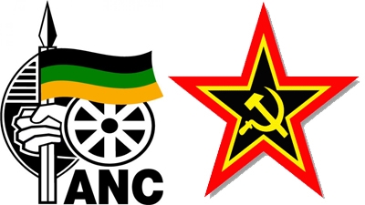 FS SACP calls for investigations into independent candidates’ funding  | News Article