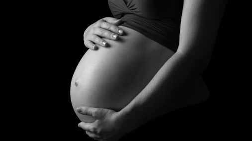 Pregnancy Awareness Week: Help - I'm feeling depressed! | News Article