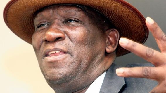 Action SA slams Cele's leadership Action SA slams Cele's leadership | News Article